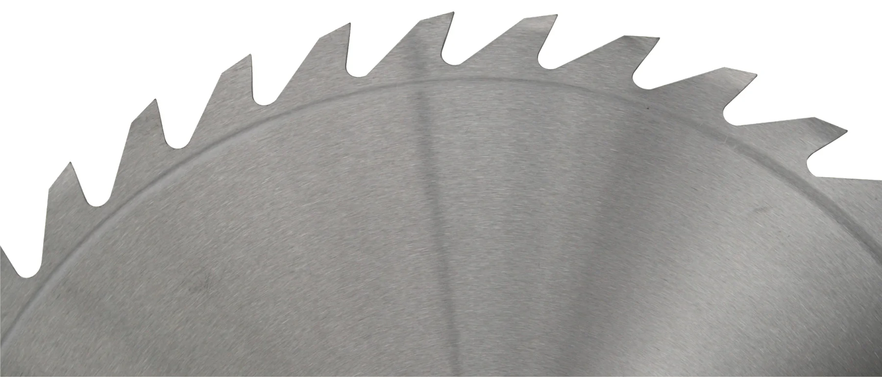 Saw mill blades manufacturers deals